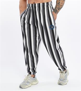 Mens Baggy Jogger Pants