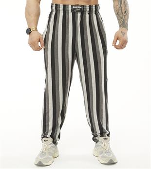 Mens Baggy Loose Fit Sweatpants 