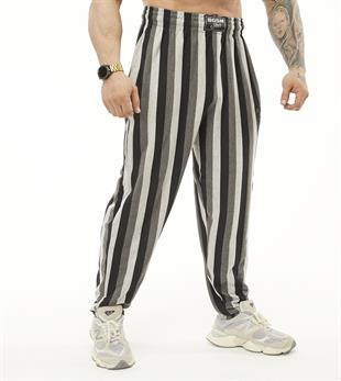 Mens Baggy Loose Fit Sweatpants 