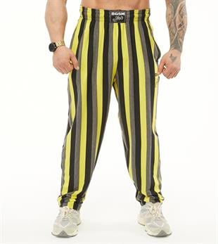 Mens Baggy Loose Fit Sweatpants 