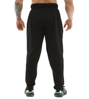 Mens Baggy Loose Fit Sweatpants 