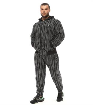 Mens Baggy Towel Pants 