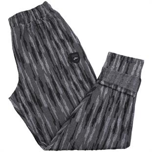Mens Baggy Towel Pants 