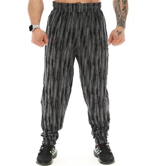 Mens Baggy Towel Pants 