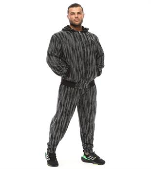Mens Baggy Towel Pants 