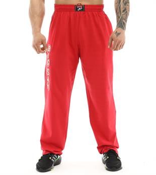 Mens Cotton Sweatpants