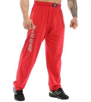 Mens Cotton Sweatpants