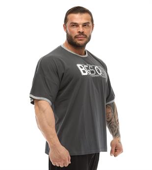 Mens Cotton T-shirt