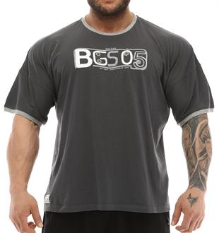 Mens Cotton T-shirt