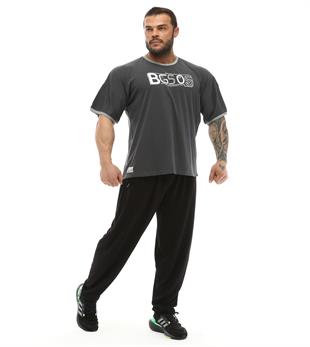 Mens Cotton T-shirt