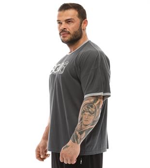 Mens Cotton T-shirt