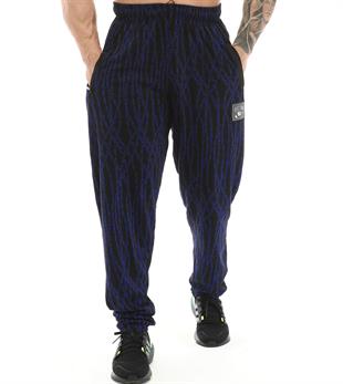 Mens Daily, Workout Sweatpants