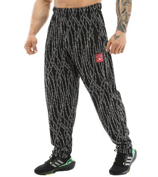 Mens Daily, Workout Sweatpants