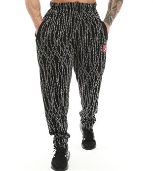 Mens Daily, Workout Sweatpants