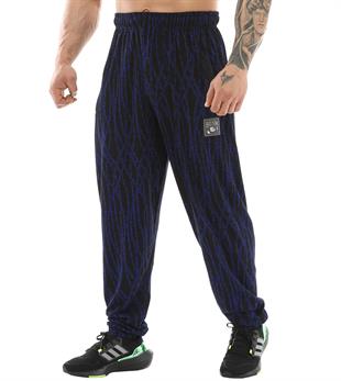 Mens Daily, Workout Sweatpants