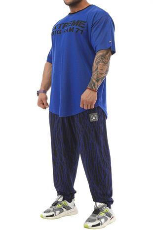 Mens Daily, Workout Sweatpants