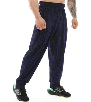 Mens Daily, Workout Sweatpants