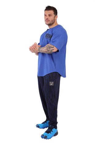 Mens Daily, Workout Sweatpants
