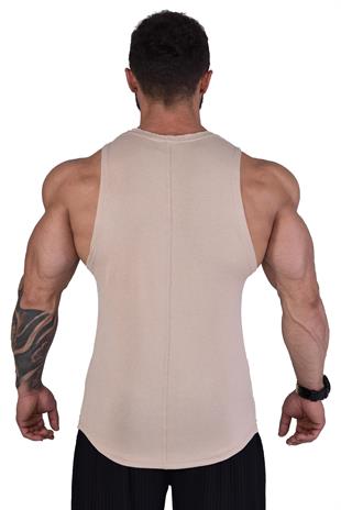Mens Gym Tank Top