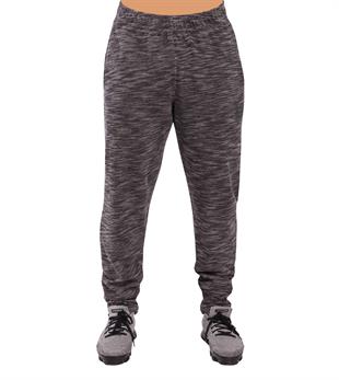 Mens Lifestyle Baggy Sweatpants 