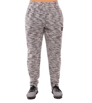 Mens Lifestyle Baggy Sweatpants 