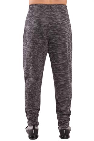 Mens Lifestyle Baggy Sweatpants 