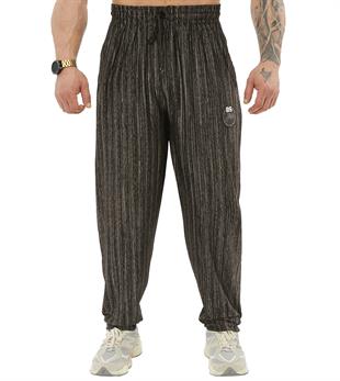Mens Loose Fit Baggy Sweatpants