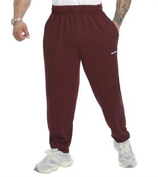 Mens Loose Fit Light Sweatpants with Pockets