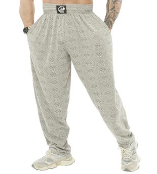 Mens Loose Fit Sweatpants 
