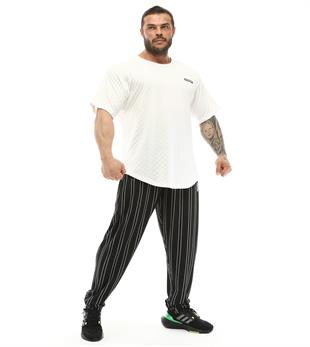 Mens Loose Fit Sweatpants