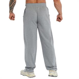 Mens Loose Fit Sweatpants