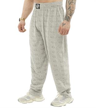 Mens Loose Fit Sweatpants 