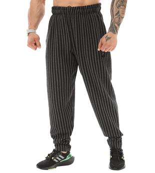Mens Loose Fit Sweatpants