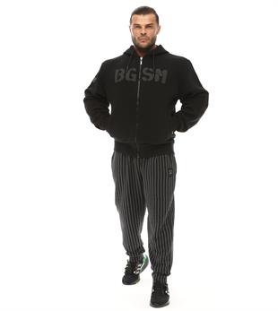 Mens Loose Fit Sweatpants