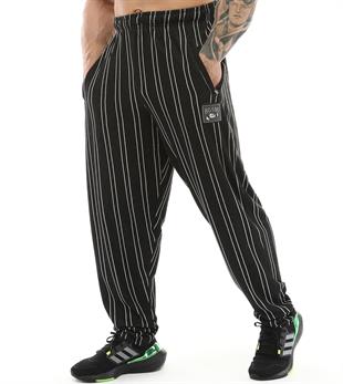 Mens Loose Fit Sweatpants