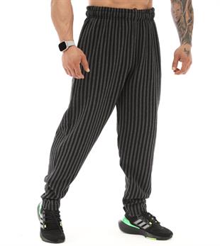 Mens Loose Fit Sweatpants