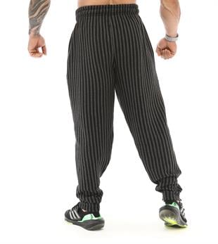 Mens Loose Fit Sweatpants