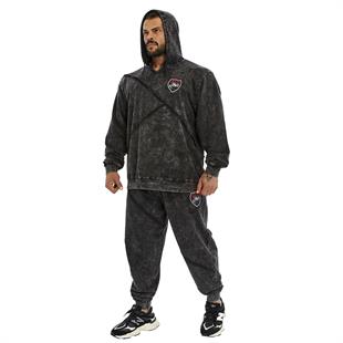 Mens Loose Fit Sweatpants