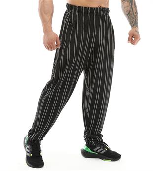 Mens Loose Fit Sweatpants