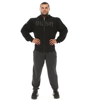 Mens Loose Fit Sweatpants