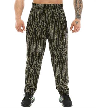 Mens Loose Fit Sweatpants