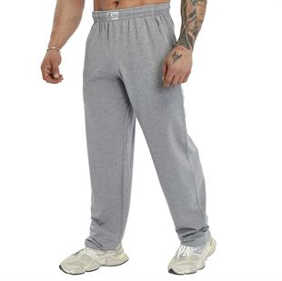 Mens Loose Fit Sweatpants