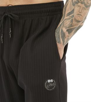 Mens Loose Fit Sweatpants Four Season Baggy Pants