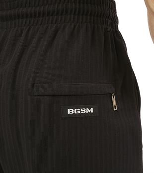 Mens Loose Fit Sweatpants Four Season Baggy Pants