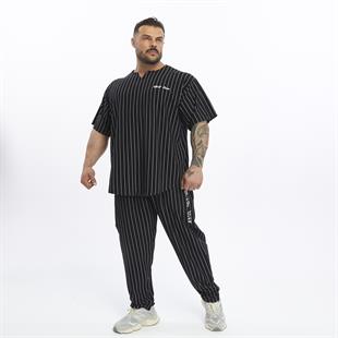 Mens Oversize Cotton Rag Top T-shirt