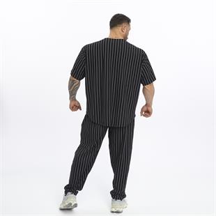 Mens Oversize Cotton Rag Top T-shirt