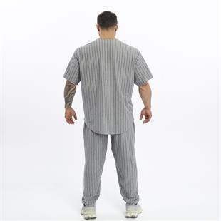 Mens Oversize Cotton Rag Top T-shirt