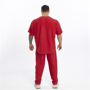 Mens Oversize Cotton Rag Top T-shirt
