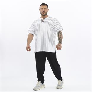 Mens Oversize Cotton T-shirt