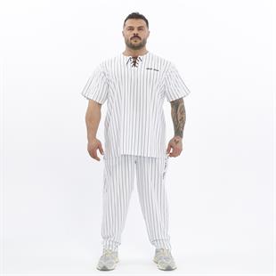 Mens Oversize Cotton T-shirt